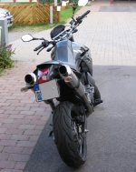 XT660X.JPG