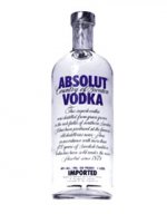 lounge_1_absolut.jpg