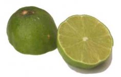 limejuice.jpg