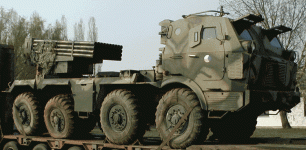 Tatra813-Kolos-armoured.gif