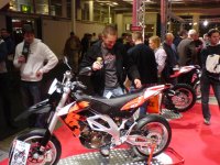 Aprilia 003 (Large).jpg