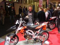 Aprilia 004 (Large) (Medium).jpg