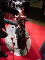 Aprilia 005 (Large) (Medium).jpg