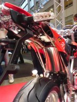 Aprilia 006 (Large) (Medium).jpg