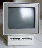 IBM_Personal_System2_Model_25.jpg