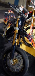 öhlins (Medium).jpg