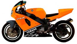 yzr 750_3 copy (Small).jpg