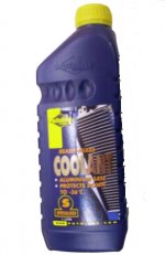 Putolini_coolant.jpg