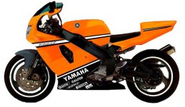 yzr 750_6 copy (Small).jpg