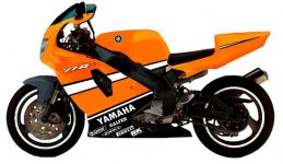 yzr 750_7 (Small).jpg