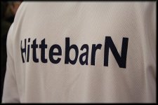 HittebarN.jpg