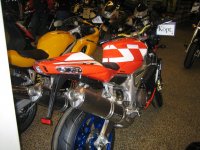 aprilia.JPG