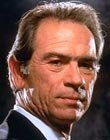 TommyLeeJones.jpg