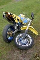 Husaberg.jpg