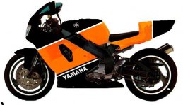 yzr 750_2 copy (Small).jpg