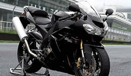 kawasaki-zx10r-04.jpg