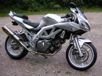 SV650annons.JPG