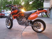 KTM 660 - liten.JPG