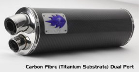 Blue Flame Carbon.jpg