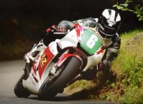 william dunlop - mid antrim 2005.jpg