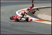 motorcycle-crash-1.jpg