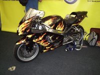 Flamed R1000.JPG