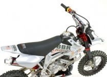 bbr101_lg.jpg