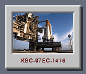 KSC-97EC-1416.gif