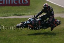 superbike12.jpg