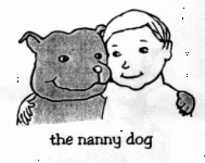 nannydoggen.gif