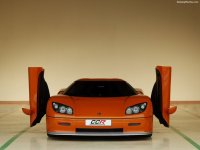 koenigsegg-ccr11-1024.jpg