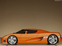 koenigsegg-ccr09-1024.jpg