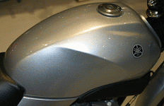 ybr125.gif