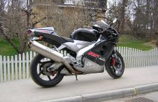 aprilia.JPG