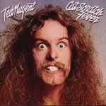 Ted Nugent.jpg