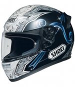 Shoei_XR1000.jpg