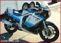 gixxer 86.JPG