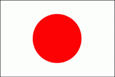 japanese%20flag.gif