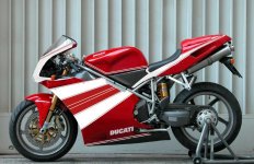 Ducati998S_mod.jpg