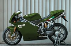 Ducati998S copy.jpg