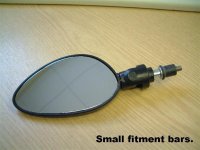 bar_end_mirror_renthall (Medium).jpg