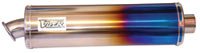 coloured-titanium.jpg