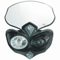 Acerbis%20Cyclops%20Headlight_Black.gif