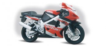 GSX-R 1000.jpg