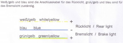 Kopplings schema bakljus XT660.jpg