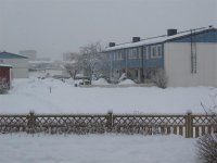 snö (Medium).jpg