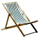 sunchair.gif