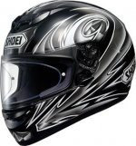 Shoei Raid ll Erratix.jpg