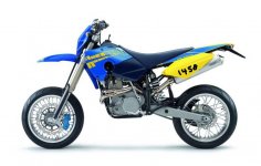 Husaberg_FS_650e_li90%B03333322.JPG