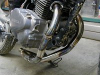 cb125t02.jpg